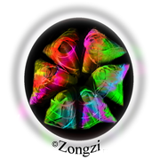 zongzi logo